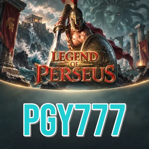 pgy777 online betting app on a mobile screen in Bangladesh