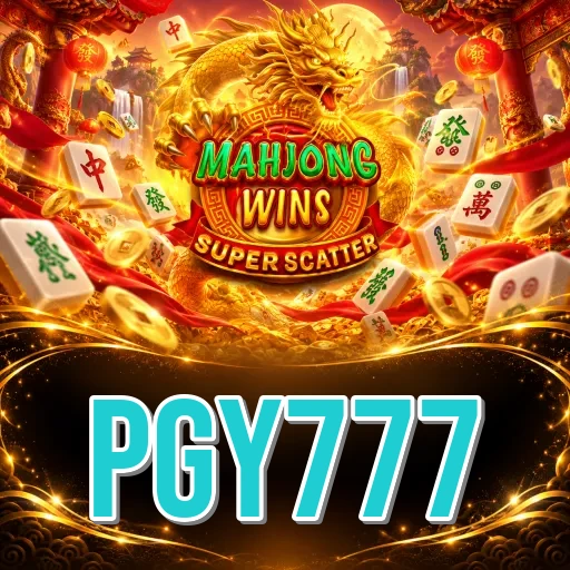 pgy777 deposit withdraw bKash Nagad Bangladesh app