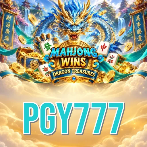 pgy777 cricket betting app Bangladesh T20