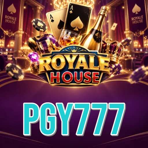 pgy777 welcome bonus — Bangladesh cricket betting app promotion