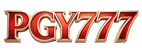 pgy777